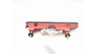 LUZ CENTRAL DE FRENO PEUGEOT PARTNER FURGÓN (2008-) - L.7251408 / 9682830180 2