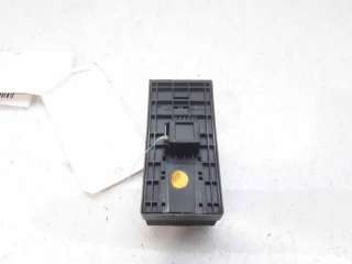 MANDO ELEVALUNAS DELANTERO IZQUIERDO AUDI A4 (2007-2015) - L.7251635 / 8K0959851
