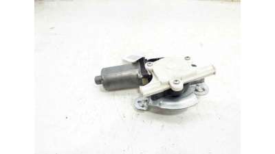 MOTOR ELEVALUNAS DELANTERO IZQUIERDO RENAULT MEGANE I (1999-2003) 1.4 16V (BA0D, BA1H, BA0W, BA10) 95CV 1390CC - L.7251642 