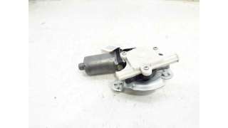 MOTOR ELEVALUNAS DELANTERO IZQUIERDO RENAULT MEGANE I (1999-2003) 1.4 16V (BA0D, BA1H, BA0W, BA10) 95CV 1390CC - L.7251642 