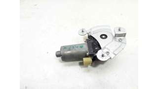 MOTOR ELEVALUNAS DELANTERO IZQUIERDO RENAULT MEGANE I (1999-2003) 1.4 16V (BA0D, BA1H, BA0W, BA10) 95CV 1390CC - L.7251642 