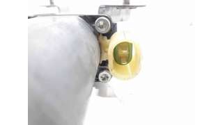 MOTOR ELEVALUNAS DELANTERO IZQUIERDO RENAULT MEGANE I (1999-2003) 1.4 16V (BA0D, BA1H, BA0W, BA10) 95CV 1390CC - L.7251642 