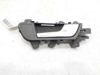 MANETA INTERIOR DELANTERA DERECHA AUDI A4 (2007-2015) - L.7251646 / 8K0837020