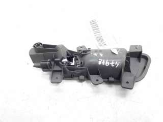 MANETA INTERIOR DELANTERA DERECHA AUDI A4 (2007-2015) - L.7251646 / 8K0837020