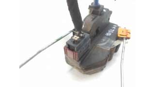 CERRADURA PUERTA DELANTERA DERECHA OPEL MOKKA / MOKKA X (2012-) - L.7251775 / 13579523