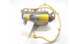 AIRBAG DELANTERO DERECHO TOYOTA LAND CRUISER PRADO (2002-2009) 3.0 D-4D (KDJ120, KDJ125) 163CV 2982CC - L.7252149 / 7396060