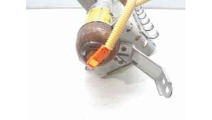 AIRBAG DELANTERO DERECHO TOYOTA LAND CRUISER PRADO (2002-2009) 3.0 D-4D (KDJ120, KDJ125) 163CV 2982CC - L.7252149 / 7396060 2