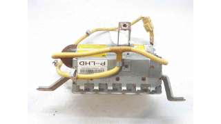 AIRBAG DELANTERO DERECHO TOYOTA LAND CRUISER PRADO (2002-2009) 3.0 D-4D (KDJ120, KDJ125) 163CV 2982CC - L.7252149 / 7396060