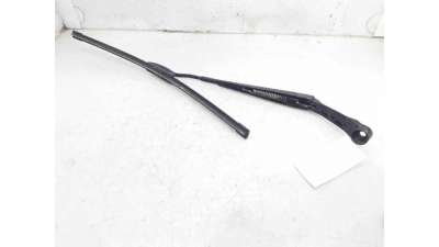 BRAZO LIMPIA DELANTERO IZQUIERDO TOYOTA LAND CRUISER PRADO (2002-2009) 3.0 D-4D (KDJ120, KDJ125) 163CV 2982CC - L.7252181 /