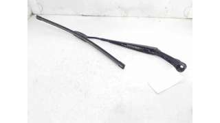 BRAZO LIMPIA DELANTERO IZQUIERDO TOYOTA LAND CRUISER PRADO (2002-2009) 3.0 D-4D (KDJ120, KDJ125) 163CV 2982CC - L.7252181 /