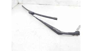 BRAZO LIMPIA DELANTERO IZQUIERDO TOYOTA LAND CRUISER PRADO (2002-2009) 3.0 D-4D (KDJ120, KDJ125) 163CV 2982CC - L.7252181 /