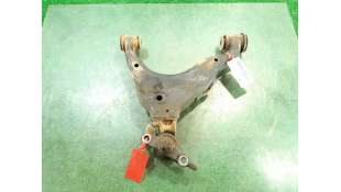 BRAZO SUSPENSION INFERIOR DELANTERO IZQUIERDO TOYOTA LAND CRUISER PRADO (2002-2009) 3.0 D-4D (KDJ120, KDJ125) 163CV 2982CC