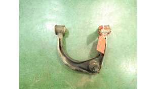 BRAZO SUSPENSION SUPERIOR DELANTERO DERECHO TOYOTA LAND CRUISER PRADO (2002-2009) 3.0 D-4D (KDJ120, KDJ125) 163CV 2982CC -  2