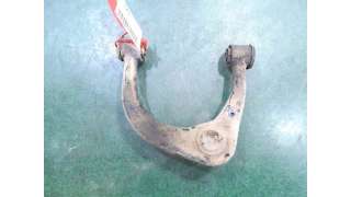 BRAZO SUSPENSION SUPERIOR DELANTERO IZQUIERDO TOYOTA LAND CRUISER PRADO (2002-2009) 3.0 D-4D (KDJ120, KDJ125) 163CV 2982CC 