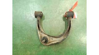 BRAZO SUSPENSION SUPERIOR DELANTERO IZQUIERDO TOYOTA LAND CRUISER PRADO (2002-2009) 3.0 D-4D (KDJ120, KDJ125) 163CV 2982CC 