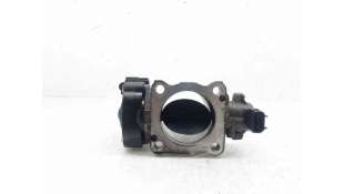 CAJA MARIPOSA TOYOTA LAND CRUISER PRADO (2002-2009) 3.0 D-4D (KDJ120, KDJ125) 163CV 2982CC - L.7252187 / 1923002010