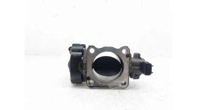 CAJA MARIPOSA TOYOTA LAND CRUISER PRADO (2002-2009) 3.0 D-4D (KDJ120, KDJ125) 163CV 2982CC - L.7252187 / 1923002010