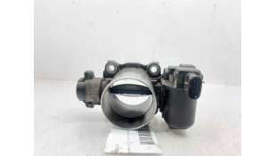 CAJA MARIPOSA TOYOTA LAND CRUISER PRADO (2002-2009) 3.0 D-4D (KDJ120, KDJ125) 163CV 2982CC - L.7252187 / 1923002010 2