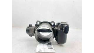 CAJA MARIPOSA TOYOTA LAND CRUISER PRADO (2002-2009) 3.0 D-4D (KDJ120, KDJ125) 163CV 2982CC - L.7252187 / 1923002010