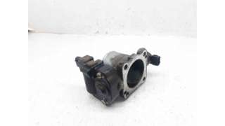 CAJA MARIPOSA TOYOTA LAND CRUISER PRADO (2002-2009) 3.0 D-4D (KDJ120, KDJ125) 163CV 2982CC - L.7252187 / 1923002010