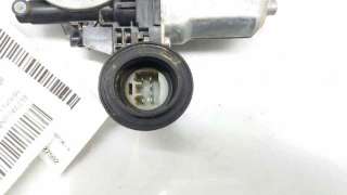 ELEVALUNAS TRASERO DERECHO TOYOTA LAND CRUISER PRADO (2002-2009) 3.0 D-4D (KDJ120, KDJ125) 163CV 2982CC - L.7252220 / 69804