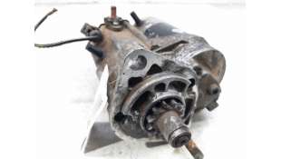 MOTOR ARRANQUE TOYOTA LAND CRUISER PRADO (2002-2009) 3.0 D-4D (KDJ120, KDJ125) 163CV 2982CC - L.7252265 / 2810030050