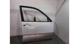 PUERTA DELANTERA DERECHA TOYOTA LAND CRUISER PRADO (2002-2009) 3.0 D-4D (KDJ120, KDJ125) 163CV 2982CC - L.7252292 / 6700160