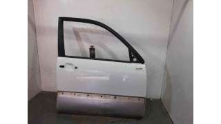 PUERTA DELANTERA DERECHA TOYOTA LAND CRUISER PRADO (2002-2009) 3.0 D-4D (KDJ120, KDJ125) 163CV 2982CC - L.7252292 / 6700160