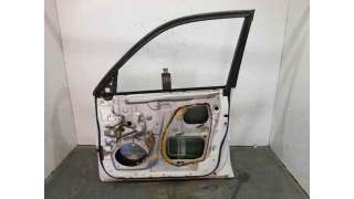PUERTA DELANTERA DERECHA TOYOTA LAND CRUISER PRADO (2002-2009) 3.0 D-4D (KDJ120, KDJ125) 163CV 2982CC - L.7252292 / 6700160