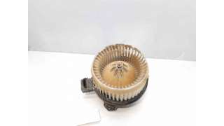 VENTILADOR CALEFACCION TOYOTA LAND CRUISER PRADO (2002-2009) 3.0 D-4D (KDJ120, KDJ125) 163CV 2982CC - L.7252325 / 194000531