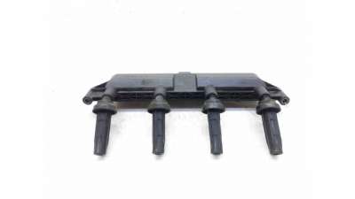 BOBINA ENCENDIDO CITROEN XSARA PICASSO (1999-2010) 1.6 95CV 1587CC - L.7253016 / 9635864980