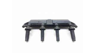 BOBINA ENCENDIDO CITROEN XSARA PICASSO (1999-2010) 1.6 95CV 1587CC - L.7253016 / 9635864980