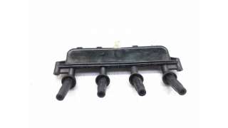 BOBINA ENCENDIDO CITROEN XSARA PICASSO (1999-2010) 1.6 95CV 1587CC - L.7253016 / 9635864980