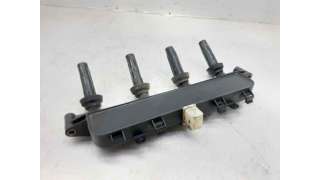 BOBINA ENCENDIDO CITROEN XSARA PICASSO (1999-2010) 1.6 95CV 1587CC - L.7253016 / 9635864980