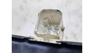 BOBINA ENCENDIDO CITROEN XSARA PICASSO (1999-2010) 1.6 95CV 1587CC - L.7253016 / 9635864980