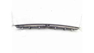 REJILLA DELANTERA CITROEN XSARA PICASSO (1999-2010) 1.6 95CV 1587CC - L.7253177 / 9650059677 2