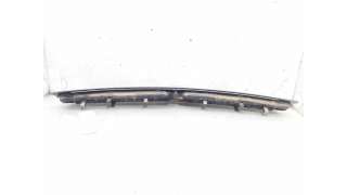 REJILLA DELANTERA CITROEN XSARA PICASSO (1999-2010) 1.6 95CV 1587CC - L.7253177 / 9650059677