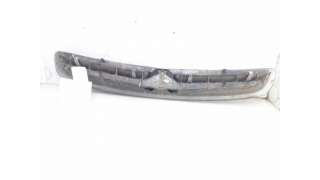 REJILLA DELANTERA CITROEN XSARA PICASSO (1999-2010) 1.6 95CV 1587CC - L.7253177 / 9650059677