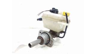 BOMBA FRENO VOLKSWAGEN POLO (2007-2009) 1.2 12V 69CV 1198CC - L.7253250 / 6Q0611019S