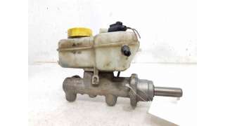 BOMBA FRENO VOLKSWAGEN POLO (2007-2009) 1.2 12V 69CV 1198CC - L.7253250 / 6Q0611019S