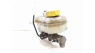 BOMBA FRENO VOLKSWAGEN POLO (2007-2009) 1.2 12V 69CV 1198CC - L.7253250 / 6Q0611019S