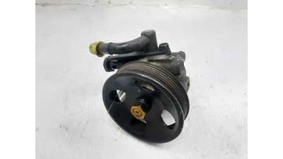 BOMBA DIRECCION HYUNDAI ACCENT II SEDÁN (2002-2005) 1.5 CRDI 82CV 1493CC - L.7253454 / 5710025300