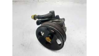 BOMBA DIRECCION HYUNDAI ACCENT II SEDÁN (2002-2005) 1.5 CRDI 82CV 1493CC - L.7253454 / 5710025300