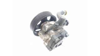 BOMBA DIRECCION HYUNDAI ACCENT II SEDÁN (2002-2005) 1.5 CRDI 82CV 1493CC - L.7253454 / 5710025300
