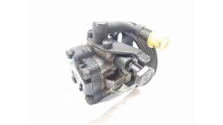 BOMBA DIRECCION HYUNDAI ACCENT II SEDÁN (2002-2005) 1.5 CRDI 82CV 1493CC - L.7253454 / 5710025300