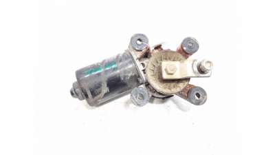 MOTOR LIMPIA DELANTERO HYUNDAI ACCENT II SEDÁN (2002-2005) 1.5 CRDI 82CV 1493CC - L.7253574 / 9810029000
