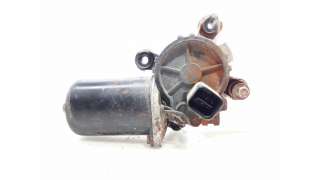 MOTOR LIMPIA DELANTERO HYUNDAI ACCENT II SEDÁN (2002-2005) 1.5 CRDI 82CV 1493CC - L.7253574 / 9810029000