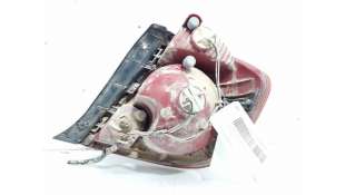 PILOTO TRASERO IZQUIERDO HYUNDAI ACCENT II SEDÁN (2002-2005) 1.5 CRDI 82CV 1493CC - L.7253591 / 9240125710 2