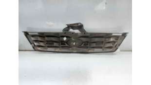 REJILLA DELANTERA HYUNDAI ACCENT II SEDÁN (2002-2005) 1.5 CRDI 82CV 1493CC - L.7253607 / 8636125620 2