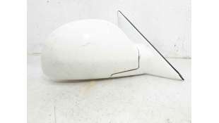 RETROVISOR DERECHO HYUNDAI ACCENT II SEDÁN (2002-2005) 1.5 CRDI 82CV 1493CC - L.7253610 / 8762025740CA 2